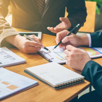 米兰电竞装备采购流程