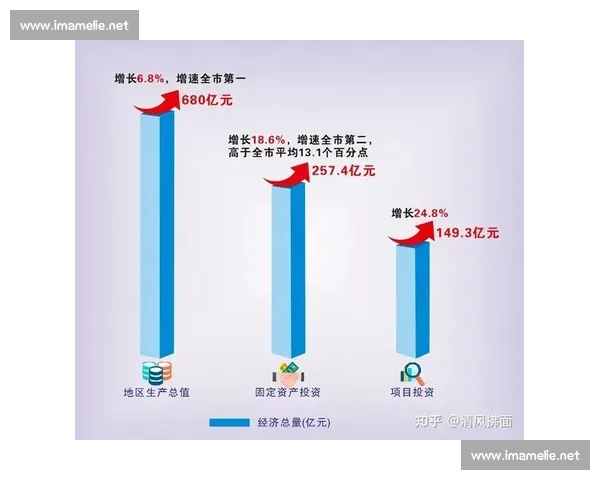 围绕续约进展各方博弈加速关键条款谈判进入实质阶段并推动最终落地