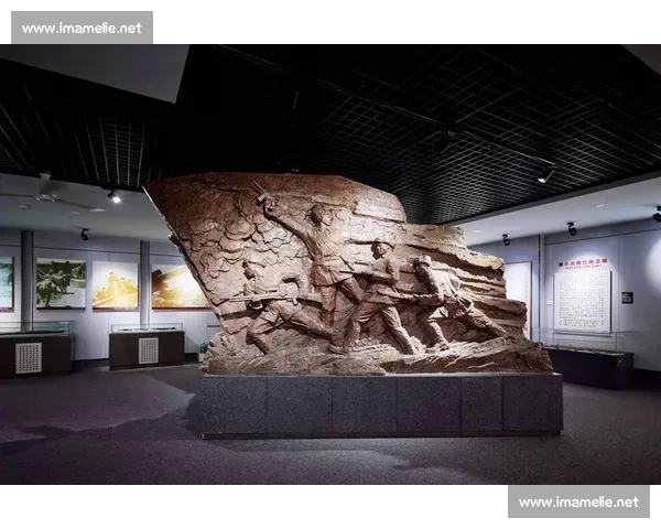 定格历史一刻回望时代转折与民族命运的关键瞬间光影见证伟大选择