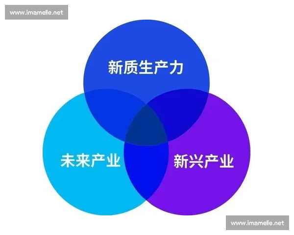 全球视野下的体育商业创新与产业升级趋势深度解析与未来布局策略