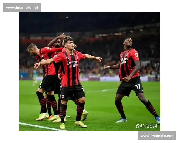 足球世界杯激战正酣 各国强队争夺冠军宝座