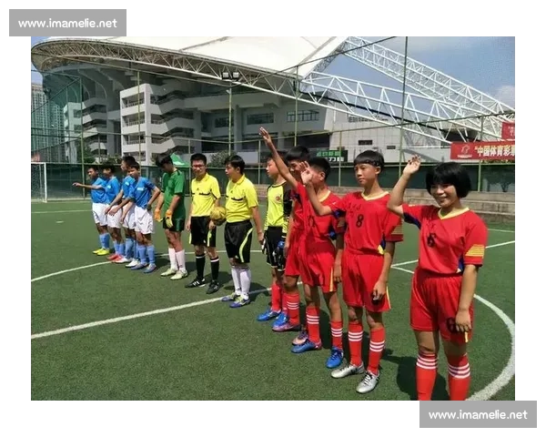 弘扬体育精神激扬青春力量共筑健康中国新征程奋进时代梦想同行吧