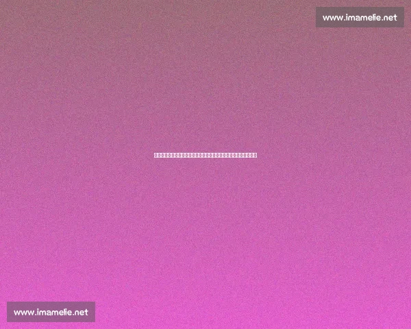 聚焦体育短视频打造全民热血运动新风潮与时代共振的创新传播平台