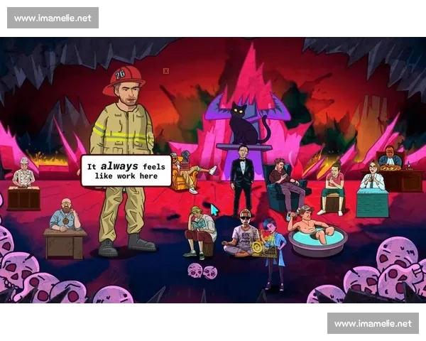 以瞬间移动为核心玩法打造多维战斗策略的新型冒险体验