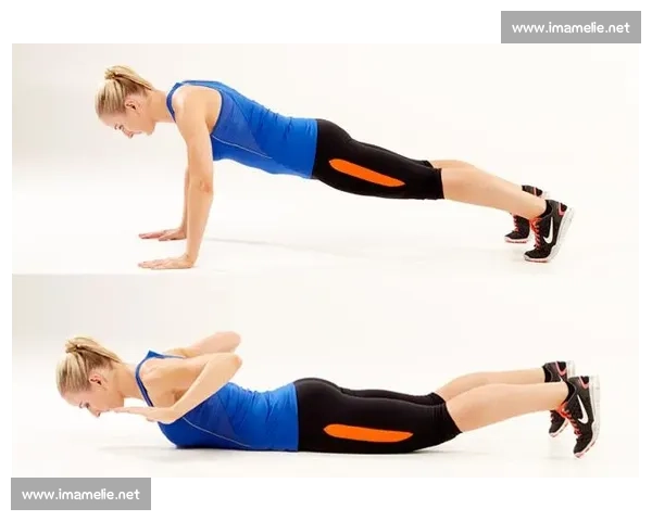 凌空抽射技艺解析:从基础动作到比赛中的完美运用 凌空抽射技艺解析:从基础动作到比赛中的完美运用