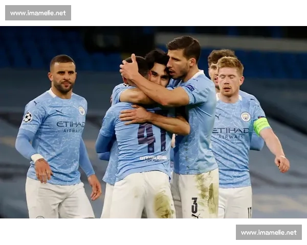 角色球员的逆袭之路引领赛场风云变化全纪录