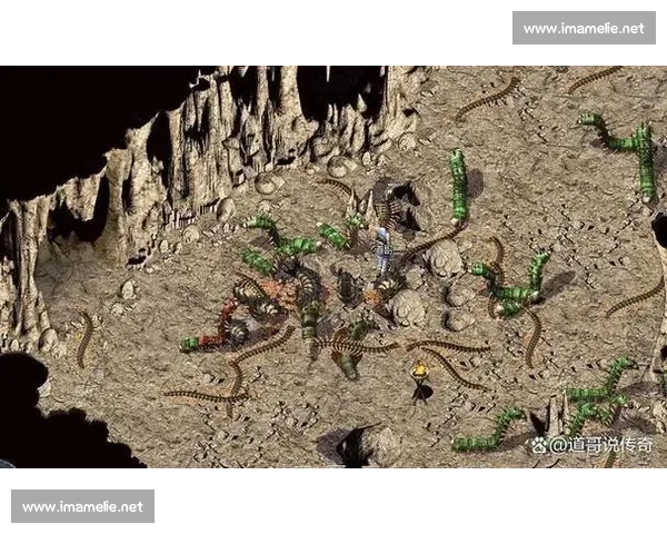 门将飞身扑救瞬间定格热血赛场逆转命运的关键一跃传奇与荣耀巅峰 门将飞身扑救瞬间定格热血赛场逆转命运的关键一跃传奇与荣耀巅峰